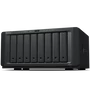 Kép 1/7 - Synology DiskStation DS1821+ (4 GB)