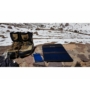 Kép 4/6 - Sandberg Solar Charger 13W 2xUSB