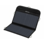 Kép 2/6 - Sandberg Solar Charger 13W 2xUSB