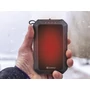 Kép 4/8 - Sandberg Hand Warmer Powerbank 10000