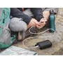 Kép 5/8 - Sandberg Hand Warmer Powerbank 10000