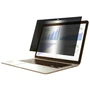 Kép 4/4 - Gearlab Magnetic Privacy Filter 13.3" for Apple Macbook Pro/Air (16:10)