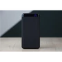 Kép 1/7 - Powerbank 10.000 mAh USB-C 