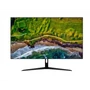Kép 1/8 - Gearlab 27” WQHD Office LED Monitor
