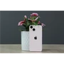 Kép 1/4 - Használt Apple iPhone 13 Mini 128GB Pink A/A+