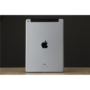 Kép 1/3 - Használt iPad Air 2 Space Gray WiFi + Cellular 16GB