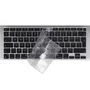 Kép 1/3 - Billentyűzetvédő Macbook Pro 13" 2016-2017 A1708 A1988 EU