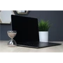 Kép 1/3 - Használt Macbook Air 13" M1 256/ 8GB Space Gray USA-HUN AB Grade