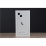 Kép 1/3 - Új Apple iPhone 13 Mini 128GB Fehér