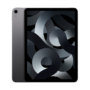 Kép 1/3 - Apple iPad Air 5 (2022) 64GB Wi-Fi asztroszürke
