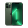 Kép 1/4 - Apple iPhone 13 Pro Max 1TB Alpesi zöld