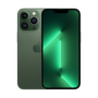 Kép 1/4 - Apple iPhone 13 Pro 1TB Alpesi zöld