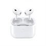 Kép 1/4 - AirPods Pro (2. generáció)