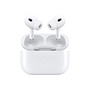 Kép 1/4 - AirPods Pro (2. generáció) Lightning