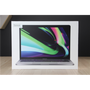 Kép 1/5 - Refurbished Macbook Pro M1 late 2020 256/8 GB