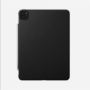 Kép 1/4 - Nomad Rugged Case, black - iPad Pro 11" 21/20/18