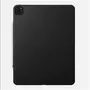 Kép 1/4 - Nomad Rugged Case, black - iPad Pro 12.9" 18/20