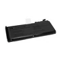 Kép 1/2 - NewerTech NuPower 74 Watt-Hour Replacement Battery For 13" MacBook Unibody Polycarbonate (Late 2009 - Mid 2010) Replace the NWTBAP13MBU65W