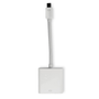 Kép 1/2 - NewerTech Mini DisplayPort & Thunderbolt to VGA Video Adapter. Premium Quality, Matches Apple White