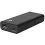 Kép 1/5 - NewerTech NuPower 60W USB-C Power Adapter w/+1 USB Type A Power Port