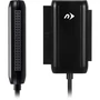 Kép 1/3 - NewerTech Universal Drive Adapter USB Bare Drive Adapter
