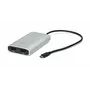 Kép 1/6 - OWC USB-C Dual HDMI 4K Display Adapter with DisplayLink