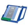 Kép 1/2 - OWC Data Doubler Optical Bay Hard Drive/SSD Mounting Solution for Mac mini 2010.