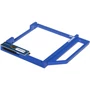 Kép 1/2 - OWC Data Doubler Optical Bay Hard Drive/SSD Mounting Solution for iMac (2009 - 2011)
