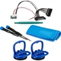 Kép 1/4 - OWC Complete Hard Drive Upg. Kit for 27" & 21.5" iMac (2009 - 2010)
