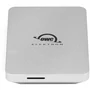 Kép 1/9 - 2.0TB OWC Envoy Pro Elektron ultra compact USB-C 10Gb/s dust & water resistant