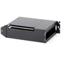 Kép 1/4 - Spare OWC U.2 Secure Carrier Tray/module