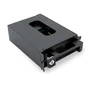 Kép 1/4 - PCIe Adapter + U2 NVME Carrier cartridge for Helios3S
