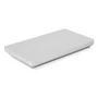 Kép 1/6 - OWC Envoy Pro USB 3.0 Enclosure for data transfer/cont. external use of Apple rMBP or 2012 iMac SSD