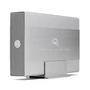 Kép 1/8 - 16.0TB OWC Mercury Elite Pro 3.5-inch USB 3.2 (gen 1) 5Gb/s External Storage