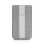 Kép 1/7 - 4TB Mercury Elite Pro Dual with 3-Port USB Hub Storage Solution