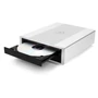 Kép 1/3 - OWC Mercury Pro External USB 3.0 Enclosure for 5.25" Blu-ray, DVD, and CD Reader/Writers