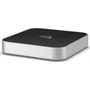 Kép 1/6 - 8.0TB OWC miniStack 7200RPM Storage Solution with USB 3.1 Gen 1.