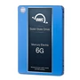 Kép 1/7 - 120GB Mercury Electra 6G 2.5-inch 7mm SATA 6.0Gb/s SSD. SLC and 3D Flash storage. Mac and PC compatible