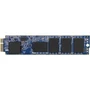Kép 1/2 - 250GB Aura Pro 6G SSD for MB Air (2010-2011).