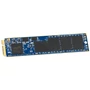 Kép 1/2 - 500GB OWC Aura Pro 6Gb/s SSD for MB Air (2012). High performance internal flash storage featuring lower power