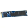 Kép 1/2 - 1.0TB OWC Aura Pro 6Gb/s SSD for MB Air (2012). High performance internal flash storage featuring lower power
