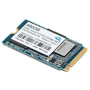 Kép 1/2 - 480GB OWC Aura P13 M.2 2242 NVMe SSD High Performance