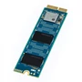 Kép 1/4 - 240GB (240GB after Overprovisioning) Aura Blade for most Apple 2013 to Current (Blade Only)