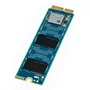 Kép 1/4 - 480GB (480GB after Overprovisioning) Aura Blade for most Apple 2013 to Current (Blade Only)