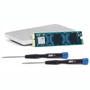 Kép 1/12 - 480GB OWC Aura N2 SSD Complete Upgrade Solution for Select 2013 & Later Macs