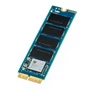 Kép 1/4 - 1.0TB (960GB after Overprovisioning) Aura Blade for most Apple 2013 to Current (Blade Only)