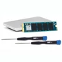 Kép 1/12 - 1.0TB OWC Aura N2 SSD Complete Upgrade Solution for Select 2013 & Later Macs