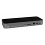 Kép 1/4 - OWC 14-Port Thunderbolt 3 Dock with Cable - Space Gray
