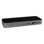 Kép 1/4 - OWC 14-Port Thunderbolt 3 Dock with Cable - Space Gray