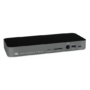 Kép 1/4 - OWC 14-Port Thunderbolt 3 Dock with Cable - Space Gray